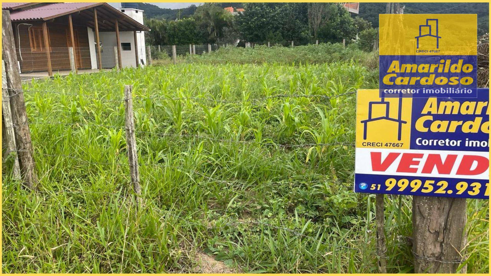 Terreno à venda, 360M2 - Foto 3