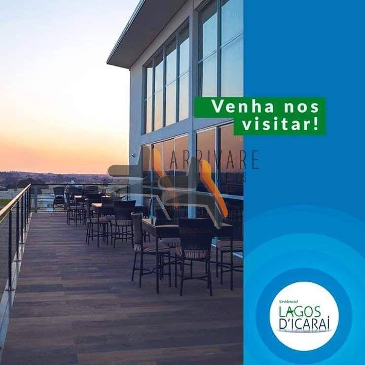 Casa de Condomínio à venda com 3 quartos, 170m² - Foto 29