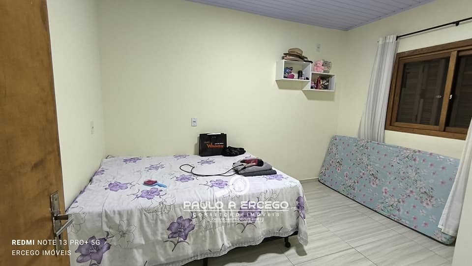 Sítio à venda, 95m² - Foto 15