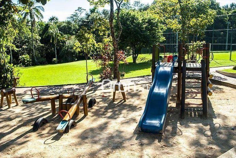 Casa de Condomínio à venda com 4 quartos, 210m² - Foto 16
