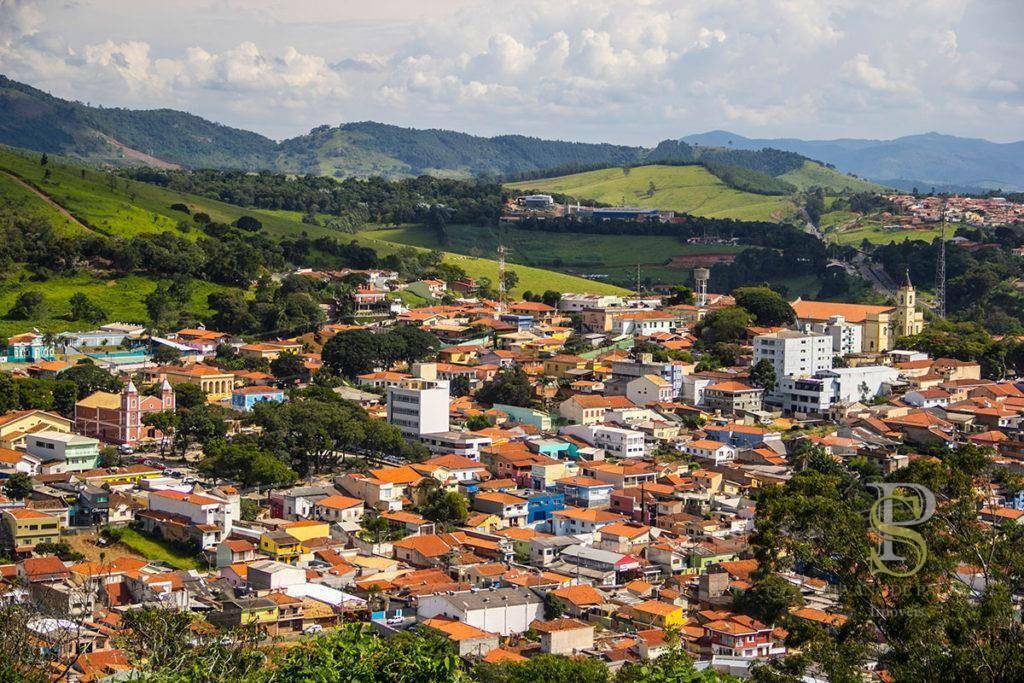 Terreno à venda, 387M2 - Foto 7