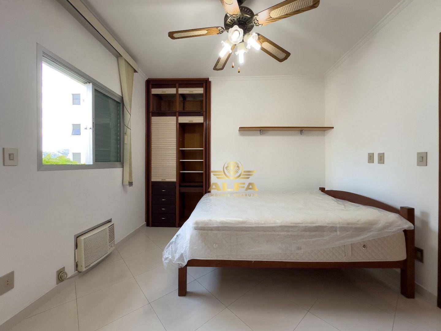 Apartamento à venda com 3 quartos, 90m² - Foto 15