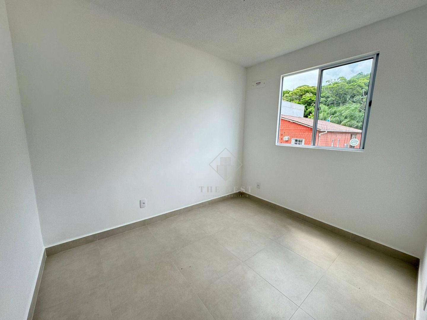 Apartamento à venda com 2 quartos, 45m² - Foto 11