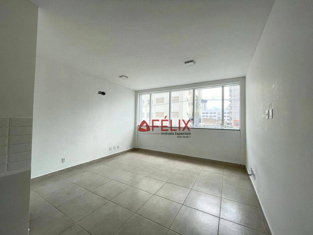 Sala-Conjunto, 30 m² - Foto 1