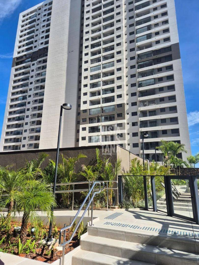 Apartamento à venda com 3 quartos, 69m² - Foto 16
