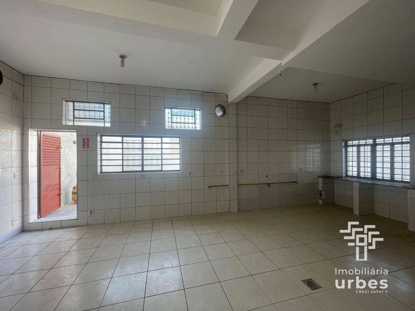 Loja-Salão para alugar, 250m² - Foto 13