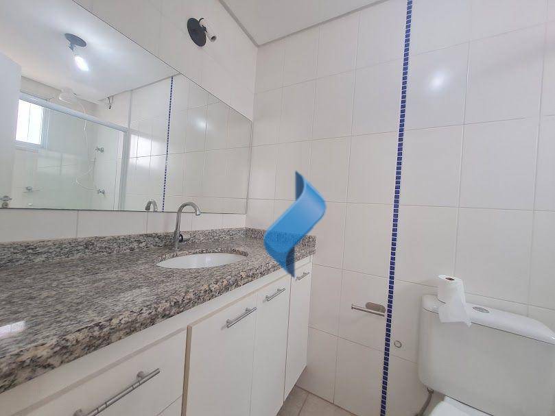 Apartamento para alugar com 2 quartos, 93m² - Foto 19