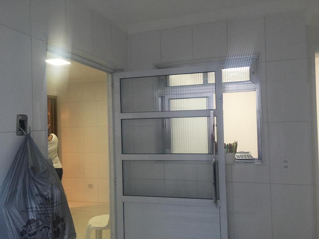 Sobrado à venda com 3 quartos, 170m² - Foto 49