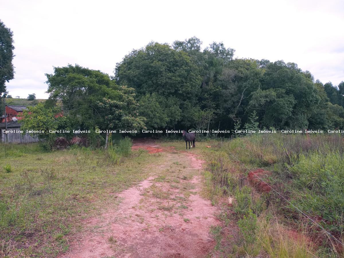 Chácara à venda, 45000m² - Foto 6