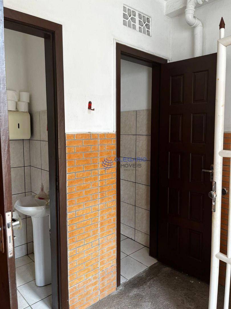 Sobrado à venda com 1 quarto, 70m² - Foto 16