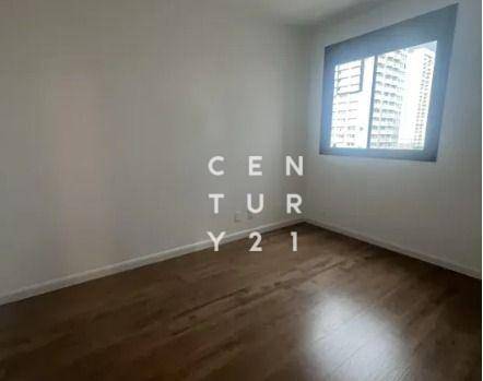 Apartamento à venda com 3 quartos, 120m² - Foto 12