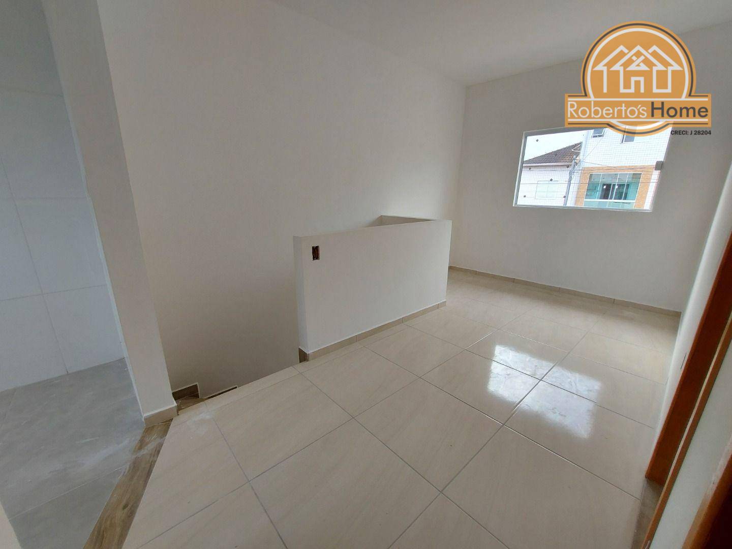 Casa à venda com 2 quartos, 54m² - Foto 21