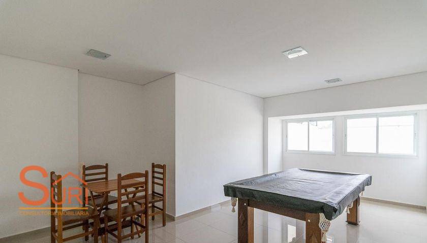 Apartamento à venda com 2 quartos, 63m² - Foto 73