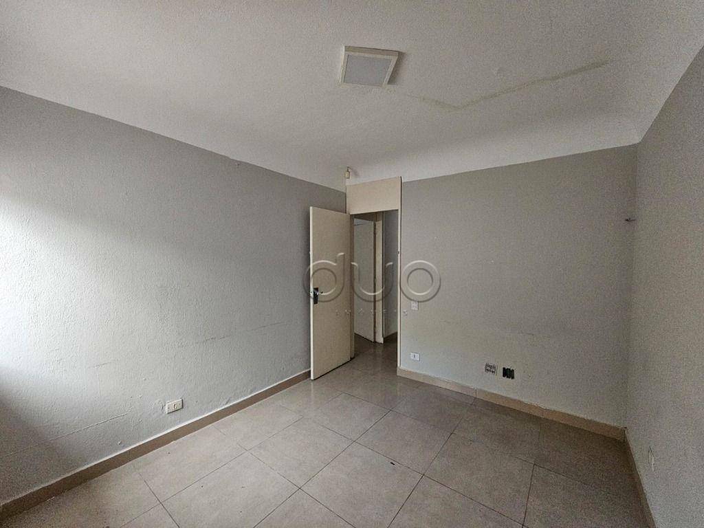 Casa para alugar, 256m² - Foto 32