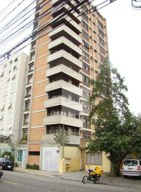 Apartamento à venda e aluguel com 4 quartos, 284m² - Foto 14