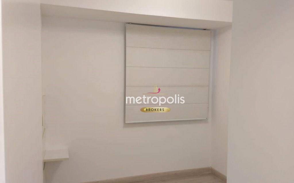 Apartamento à venda com 2 quartos, 85m² - Foto 26