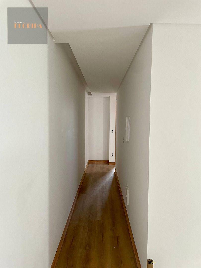 Casa à venda com 3 quartos, 146m² - Foto 7