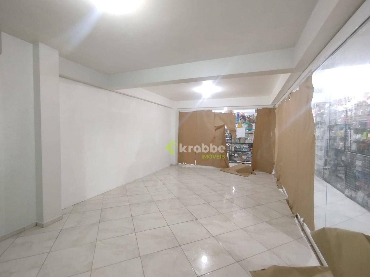 Sala-Conjunto, 20 m² - Foto 3