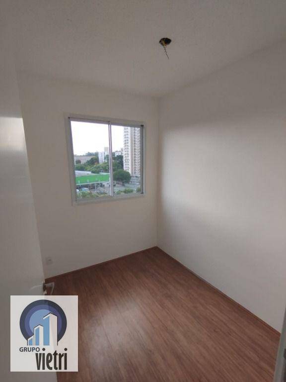 Apartamento à venda e aluguel com 2 quartos, 32m² - Foto 25