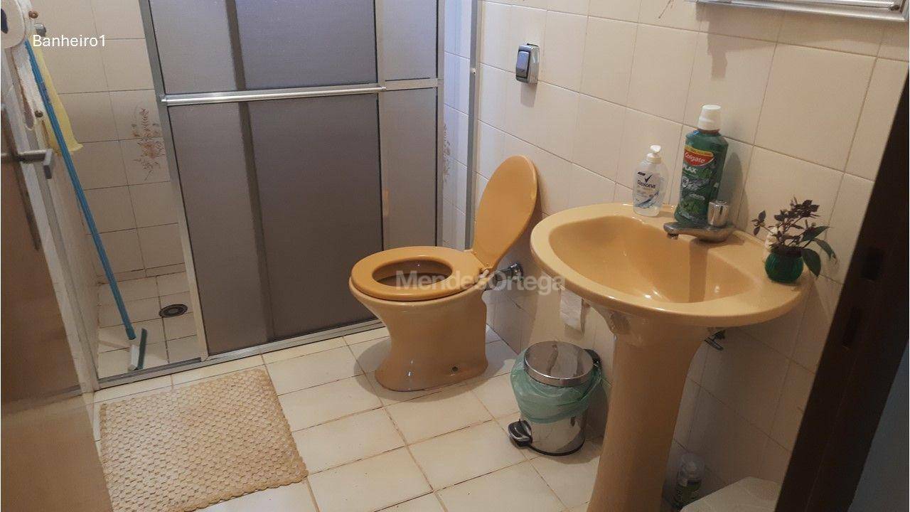 Chácara à venda com 5 quartos, 70m² - Foto 38