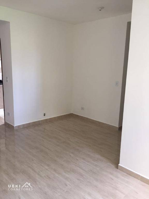 Apartamento à venda com 3 quartos, 56m² - Foto 10