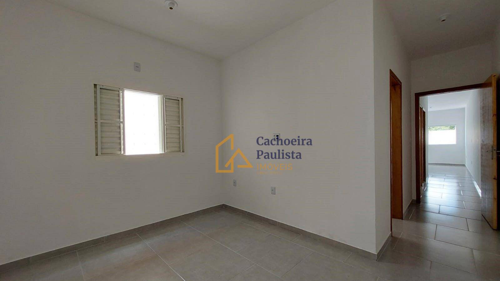 Casa à venda com 2 quartos, 69m² - Foto 17