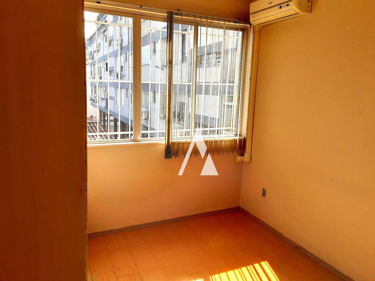 Apartamento à venda com 3 quartos, 109m² - Foto 18