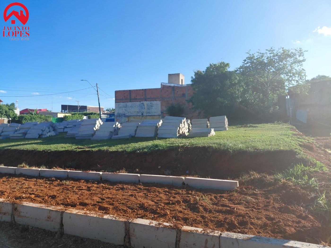 Loteamento e Condomínio, 300 m² - Foto 4