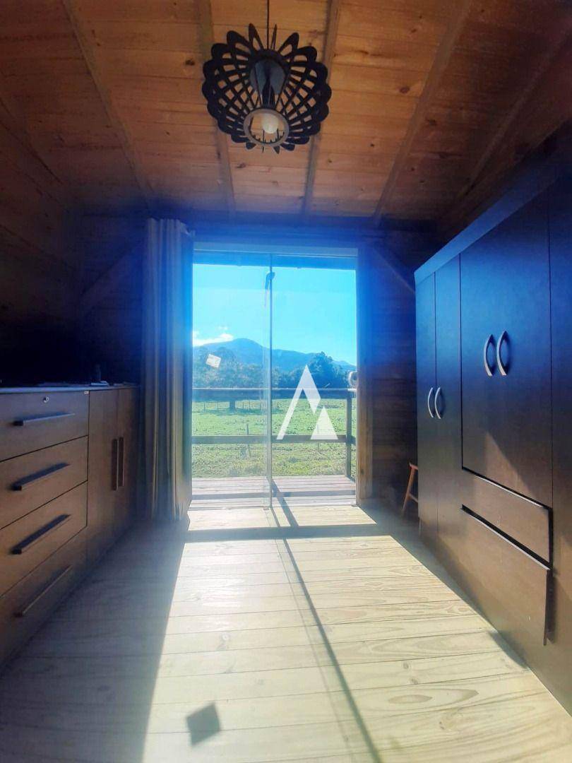 Casa de Condomínio para alugar com 2 quartos, 71m² - Foto 14