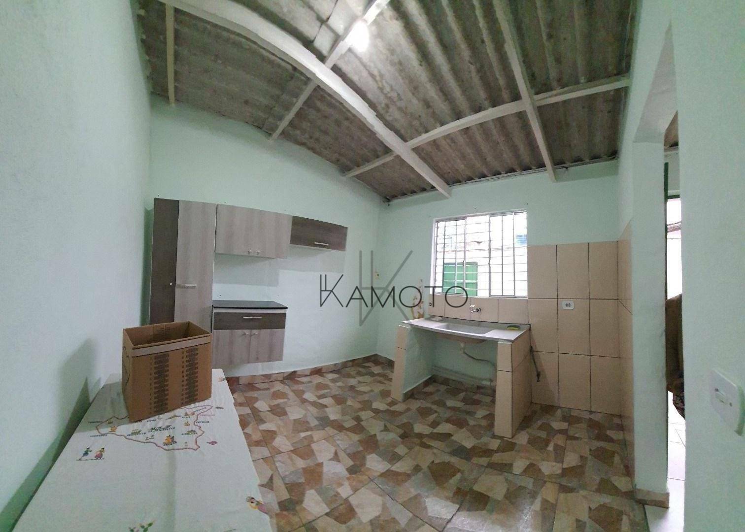 Casa à venda com 5 quartos, 100m² - Foto 30