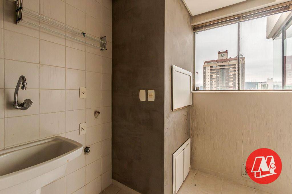 Apartamento à venda com 3 quartos, 96m² - Foto 27