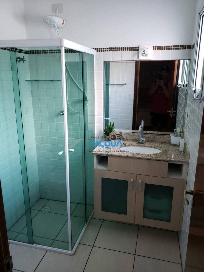 Sobrado à venda com 3 quartos, 130m² - Foto 12