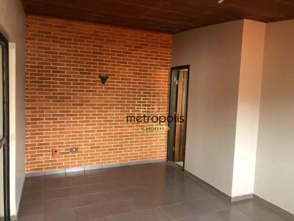 Casa à venda com 3 quartos, 301m² - Foto 15