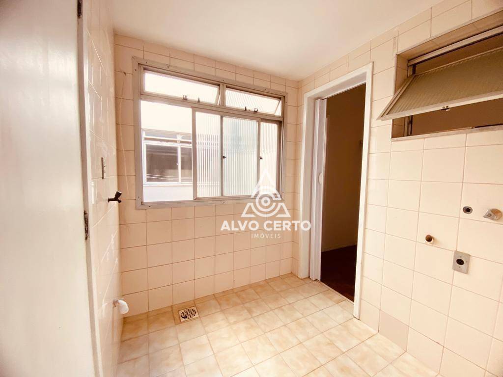 Apartamento à venda e aluguel com 2 quartos, 77m² - Foto 8