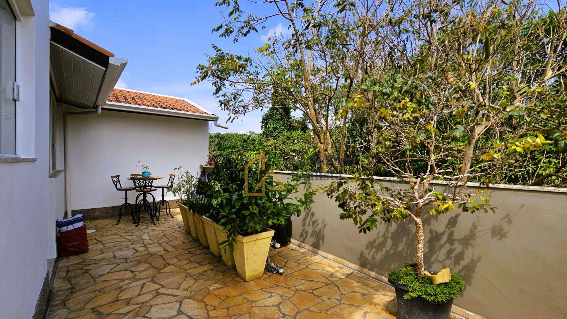 Casa, 2 quartos, 157 m² - Foto 20