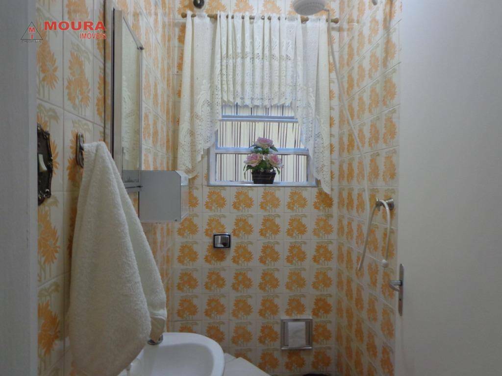 Sobrado à venda com 3 quartos, 140m² - Foto 5