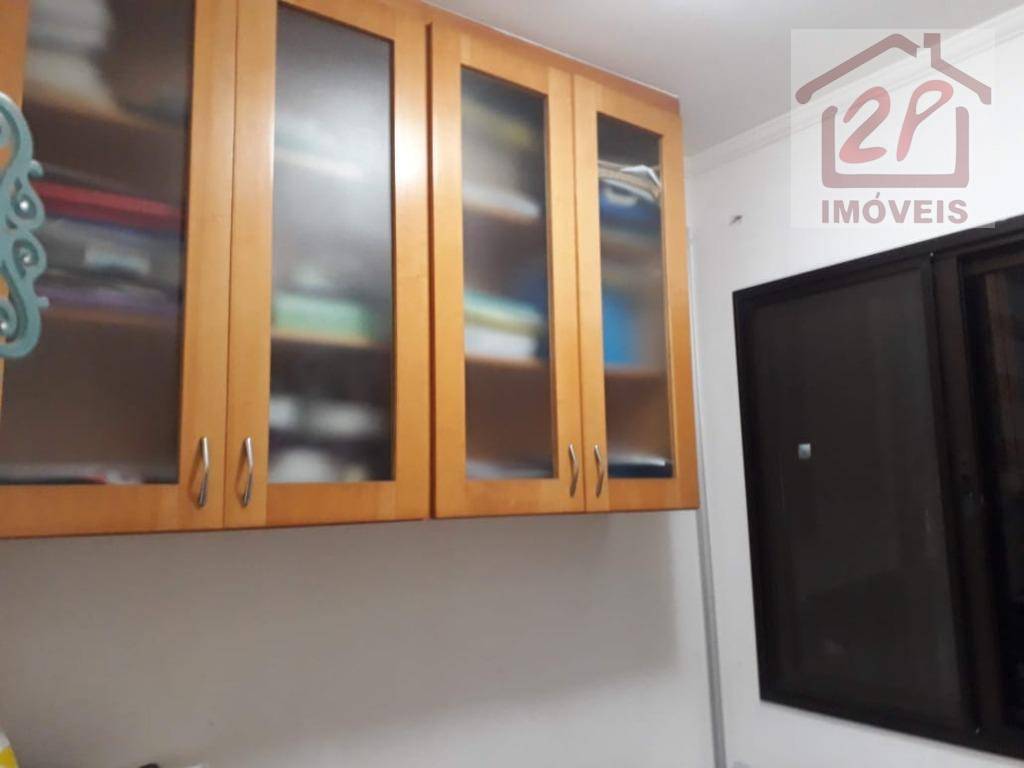 Apartamento à venda com 2 quartos, 104m² - Foto 6