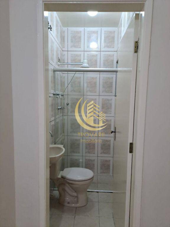 Casa à venda com 4 quartos, 340m² - Foto 19