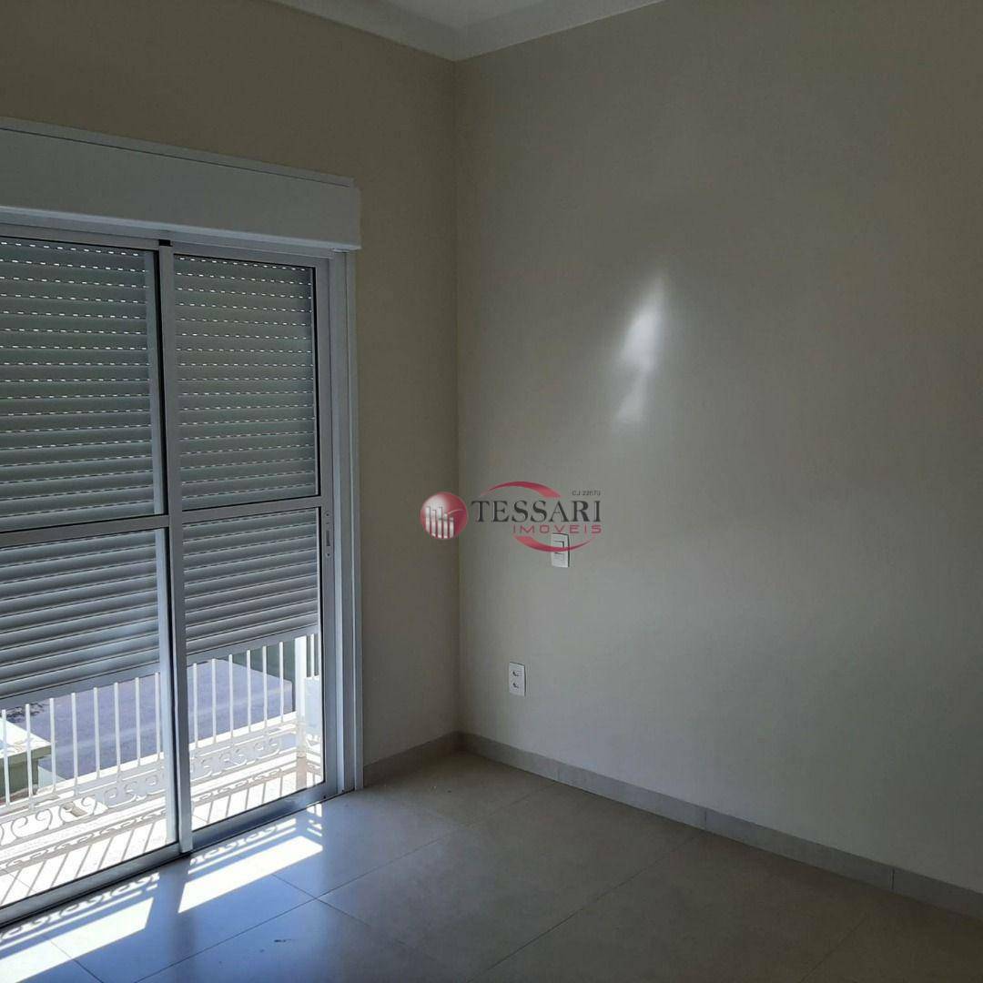 Casa à venda com 3 quartos, 140m² - Foto 12