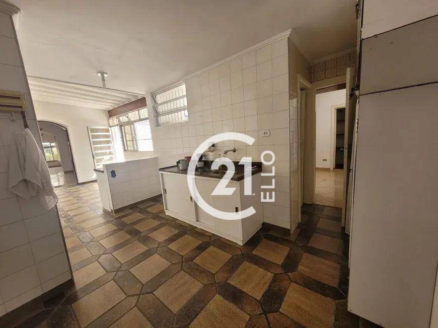 Casa à venda com 3 quartos, 186m² - Foto 10