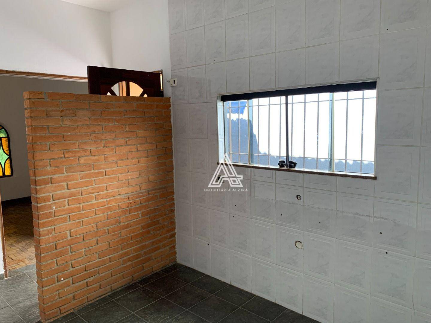 Sobrado à venda com 4 quartos, 230m² - Foto 11