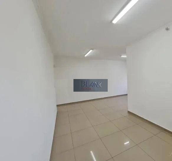 Prédio Inteiro para alugar, 437m² - Foto 3