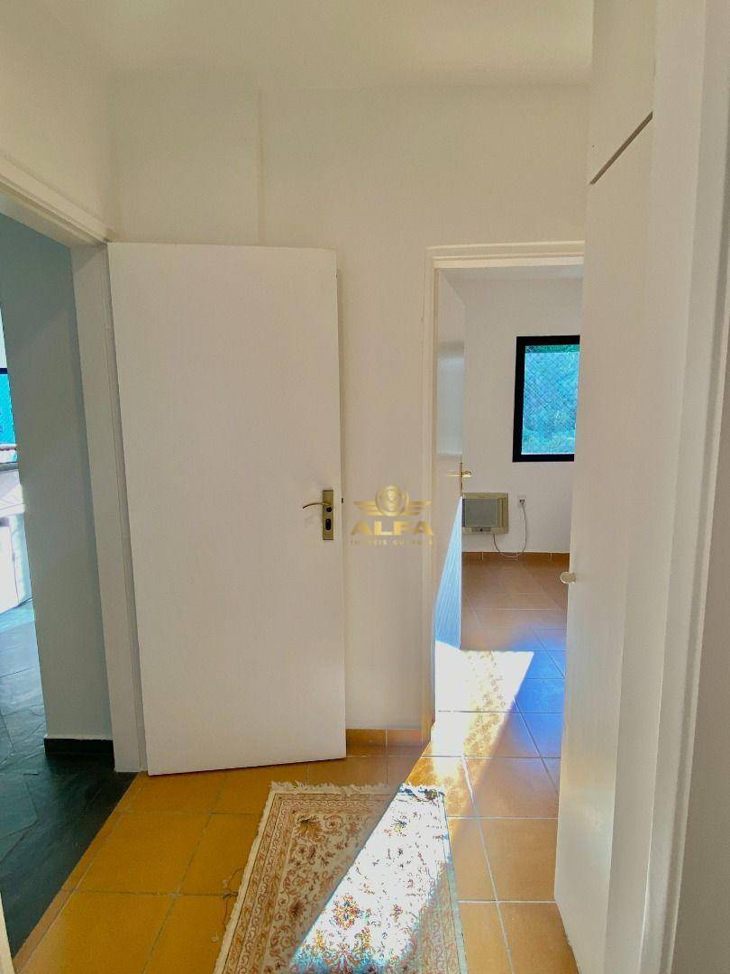 Apartamento à venda com 3 quartos, 120m² - Foto 24