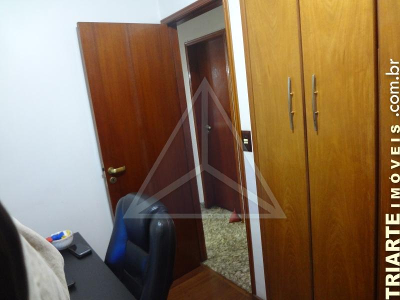 Apartamento à venda com 3 quartos, 65m² - Foto 19