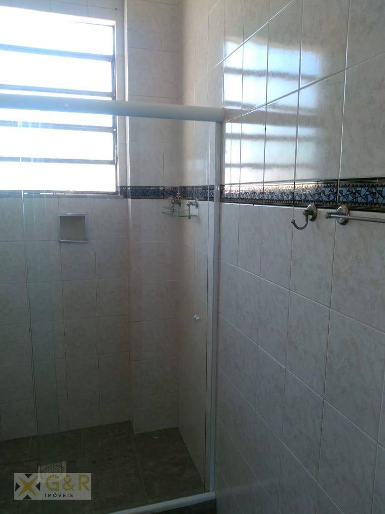 Apartamento à venda com 2 quartos, 60m² - Foto 11