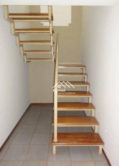 Cobertura à venda com 4 quartos, 250m² - Foto 11