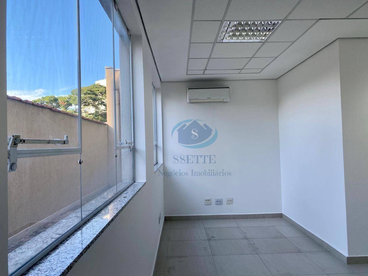 Prédio Inteiro à venda, 850m² - Foto 1