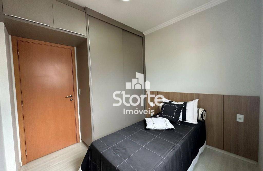 Apartamento à venda com 3 quartos, 80m² - Foto 12