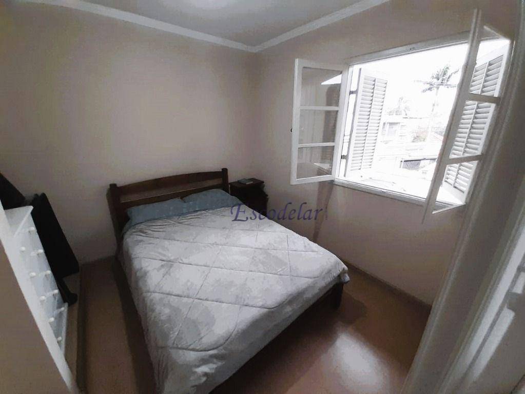 Sobrado à venda com 3 quartos, 114m² - Foto 25