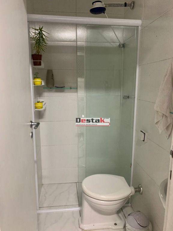 Apartamento à venda com 3 quartos, 140M2 - Foto 10